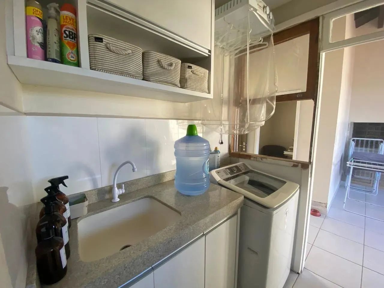 Casa térrea em Ipiranga - São José - SC - Foto 2