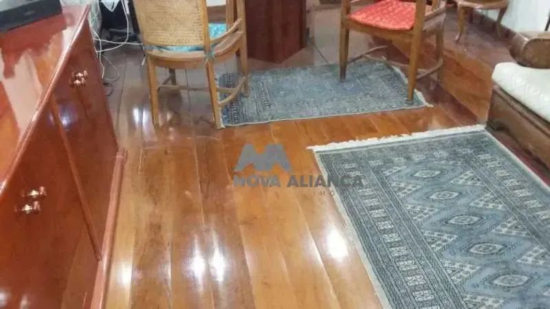 Loja - / Comercial / Centro - Foto 6