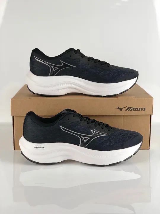 Tênis Mizuno Enigma - Foto 2