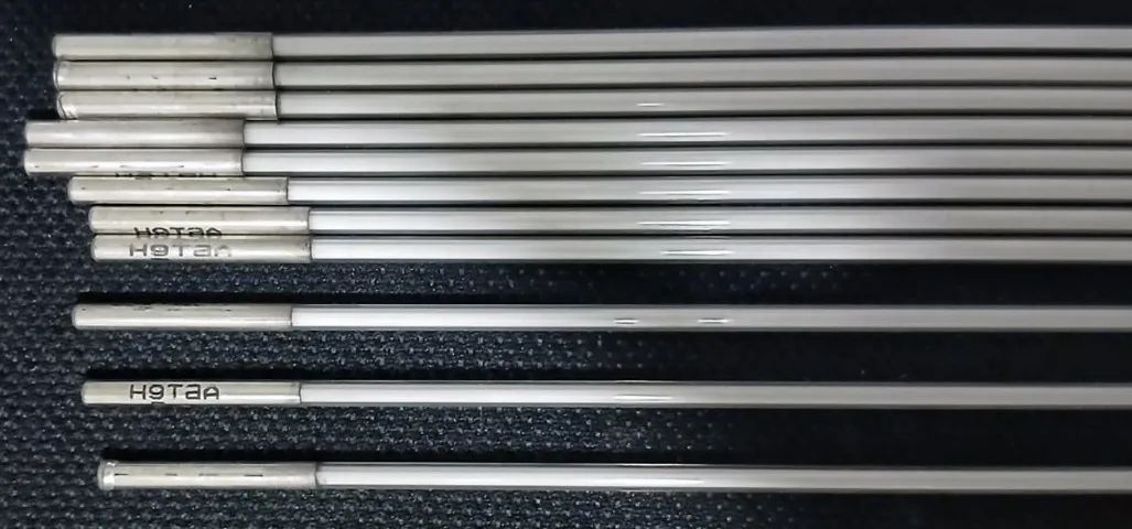 LEDs para TV LG 32LG30R - Foto 2