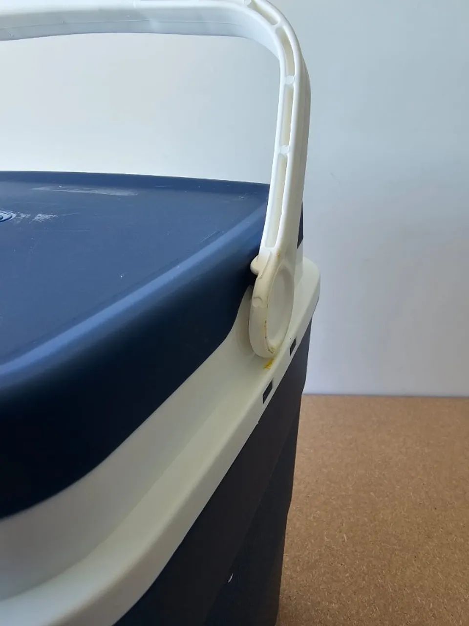 Cooler Cosmoplast Chillbox 12 l - Foto 3