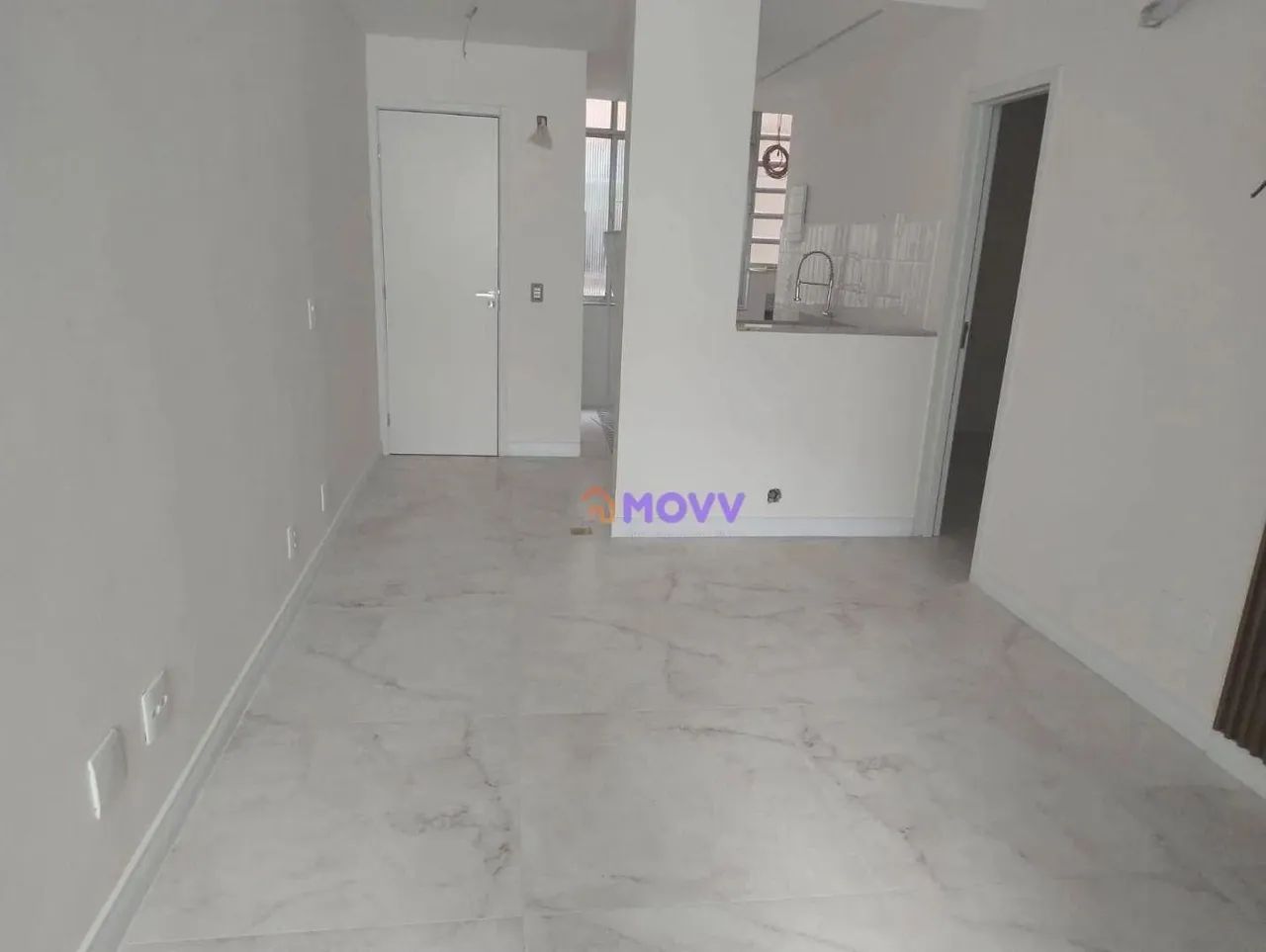 Excelente apto de 2 quartos em Icaraí - Foto 4