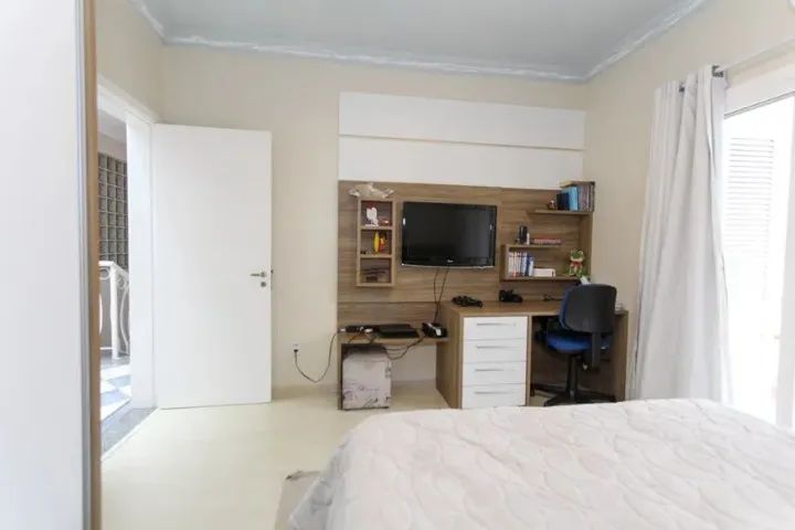 VENDO CASA EM LAGOA NOVA / RT 41 - Foto 4