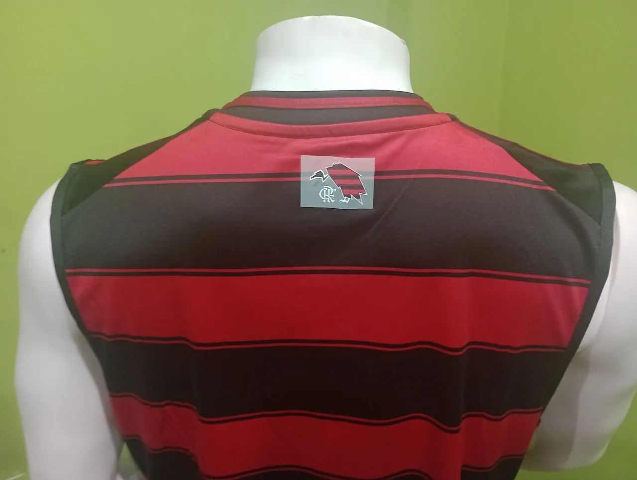  "Regata Flamengo 2025" - Foto 5