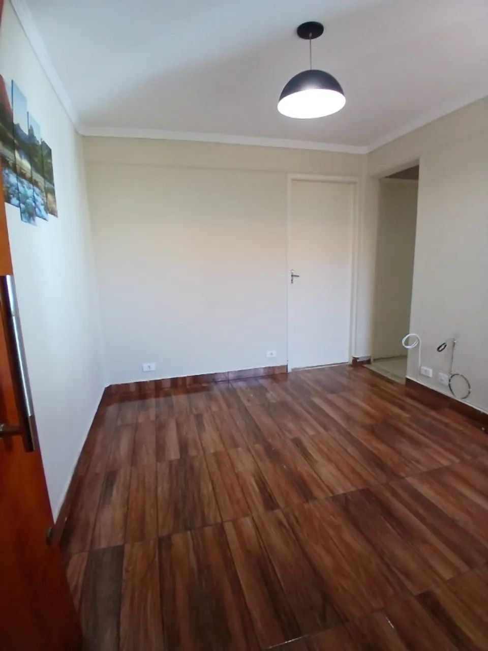 Foto - São Paulo - Jardim Marilu