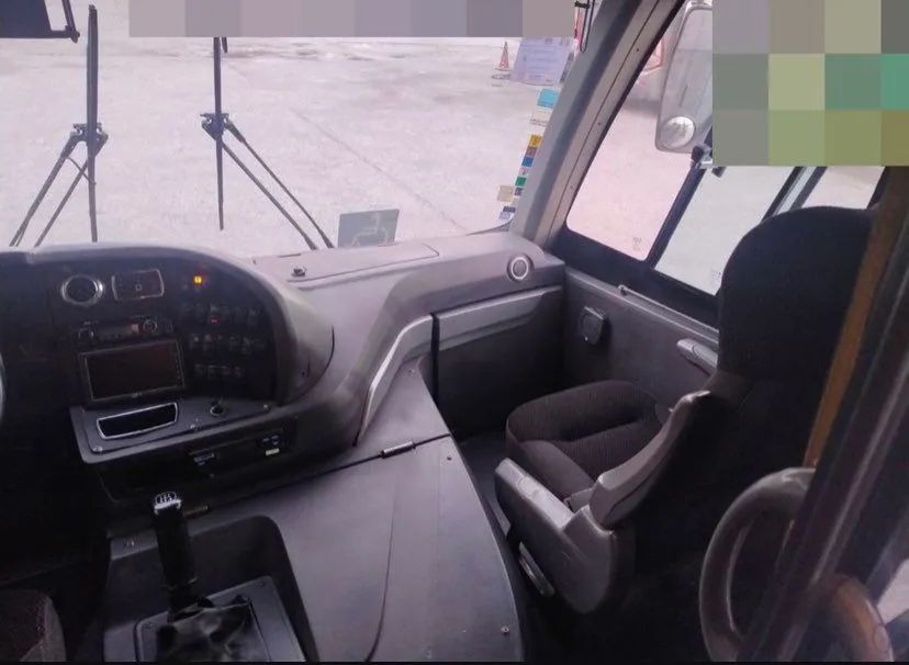 Mpolo senior G7 - Foto 5