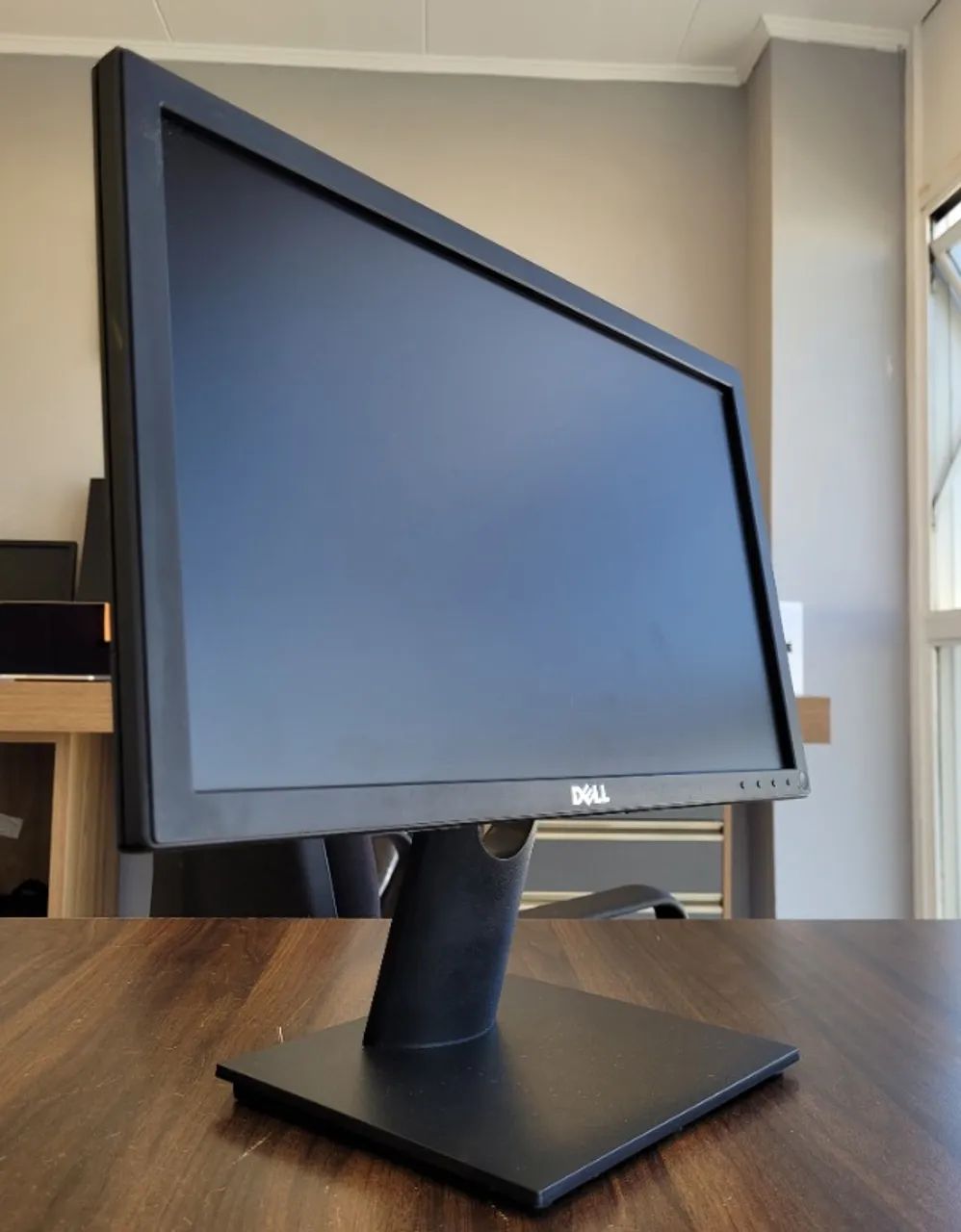 Monitor Dell 19