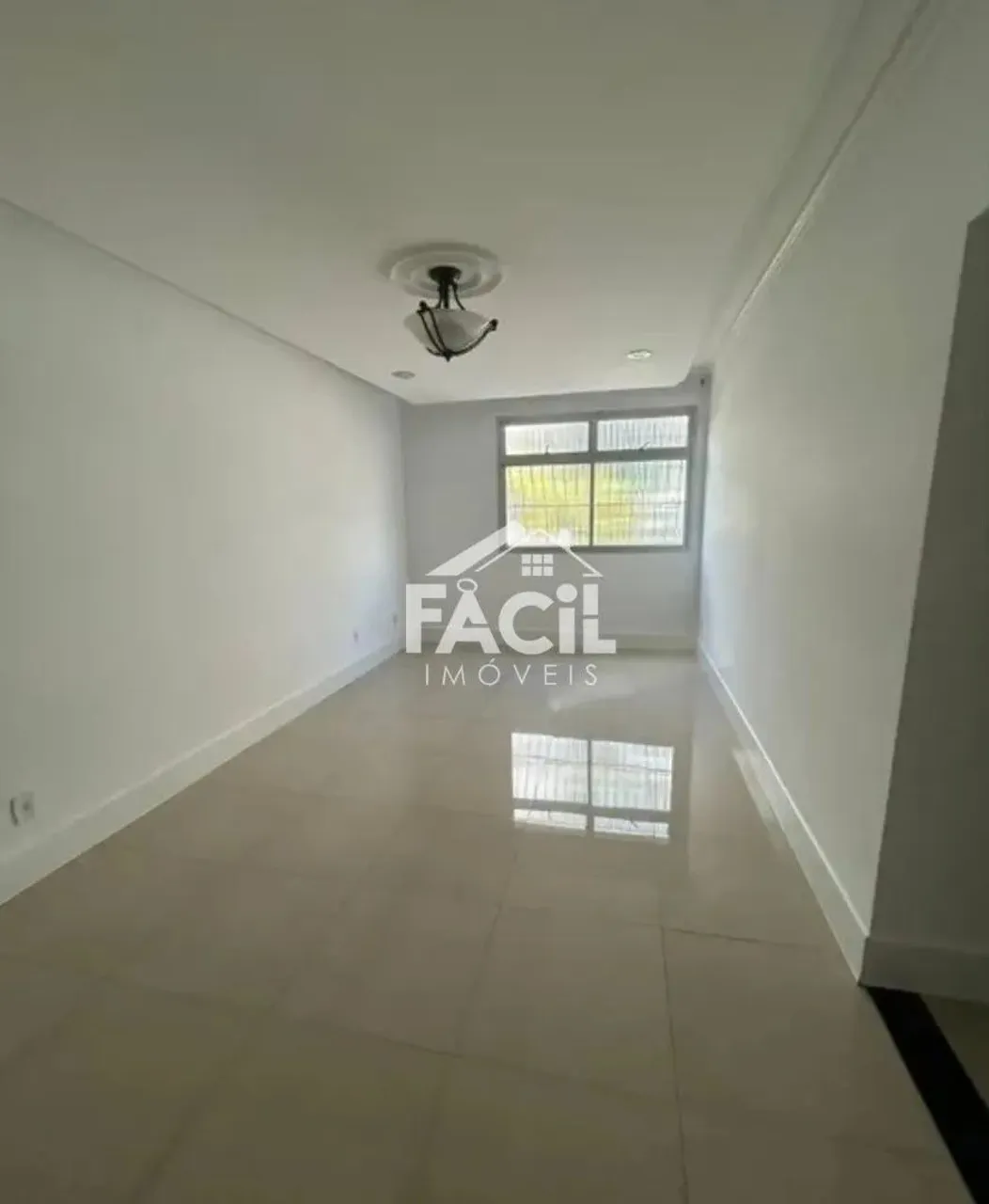 Apartamento em Jardim da Penha - Vitória