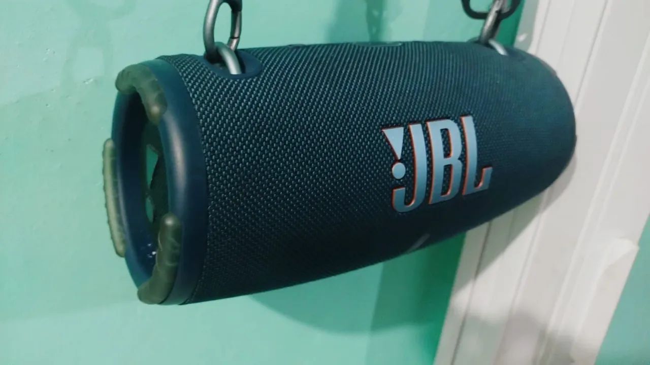 JBL Xtreme 3 Seminova 