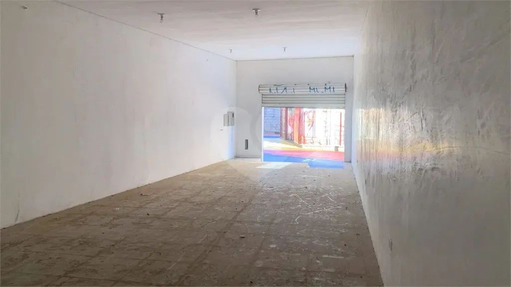 Salão para alugar no Centro, Sorocaba, SP - Foto 8