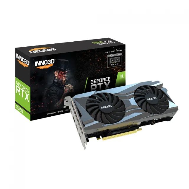 CPU Desktop Gamer - i5 9400F Windows 11 Pro - Foto 4