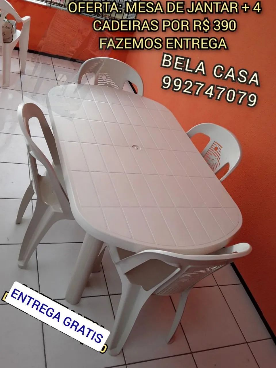 MESA DE JANTAR IEM.RFNKF.F MSM SSU E E.ENEJE D DJDNSJE E D D UDNE E7END DJD E JRHR E EJDJD