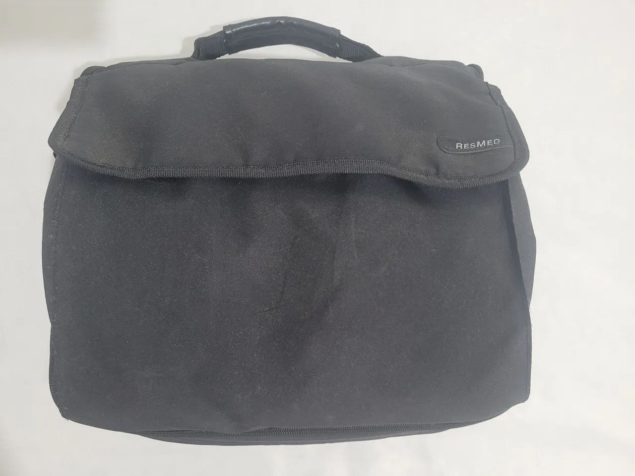 CPAP Resmed S9 AutoSet - Foto 6
