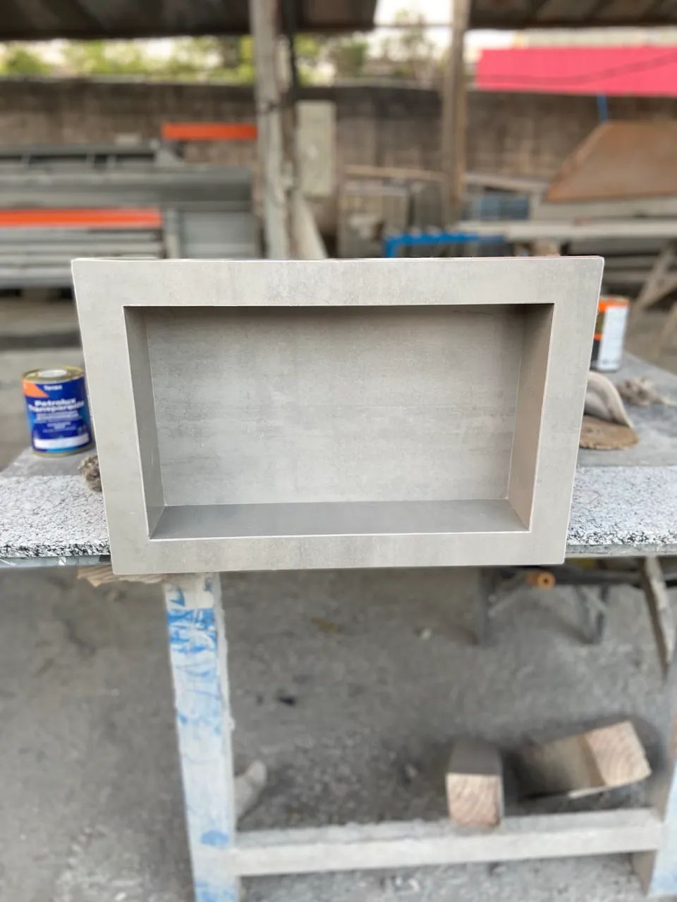 Nicho64352546325889124