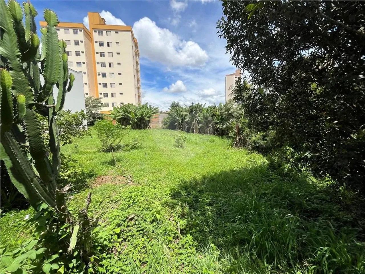 Terreno com vocação variada na Vila Monteiro em Piracicaba - Foto 5