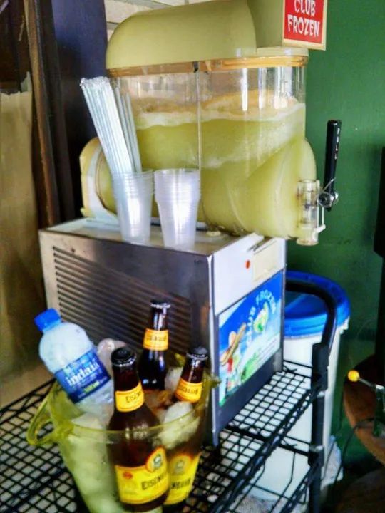 Locação de máquina de Frozen  - Foto 4