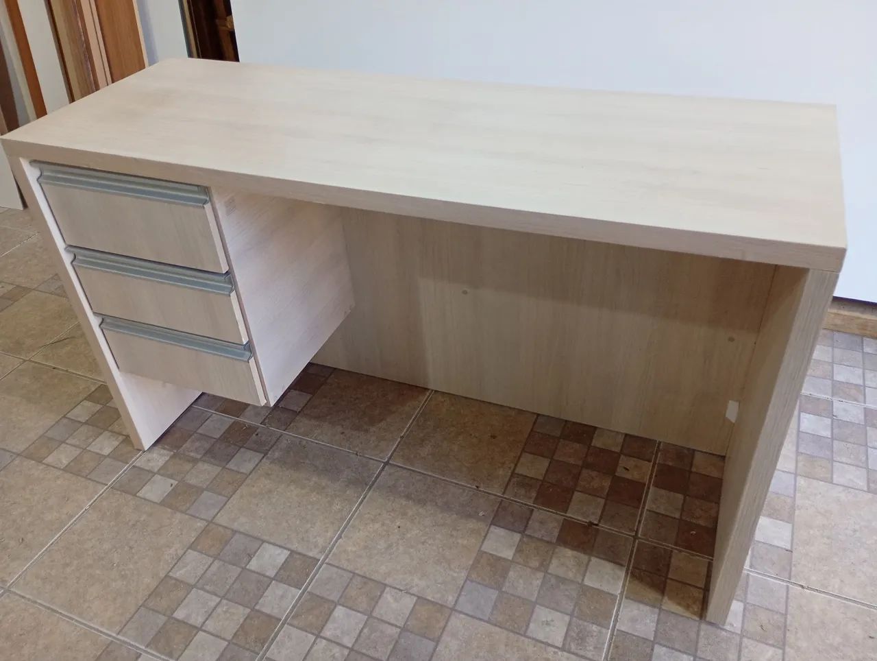 Mesa escritório  - Foto 4