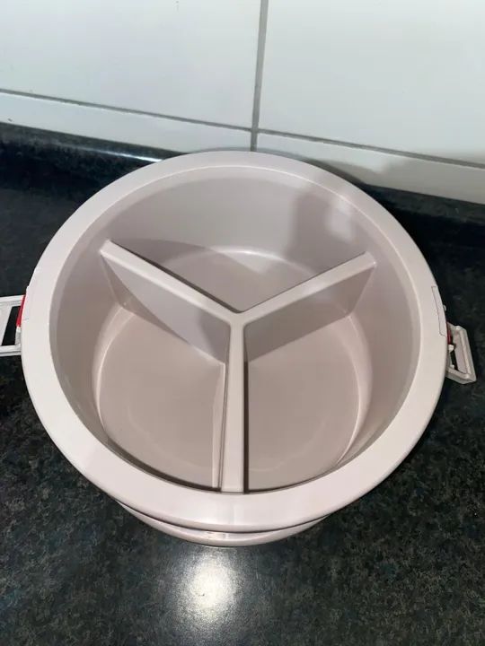 Duas Marmitas  - Foto 2