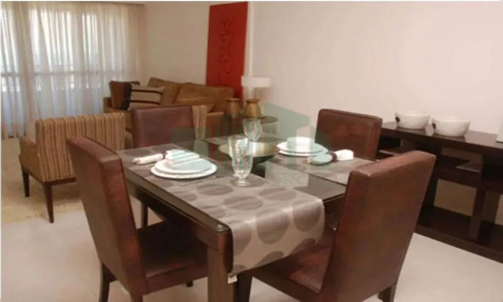 Apartamentos para locação em Boa Viagem, Recife/PE - Foto 4
