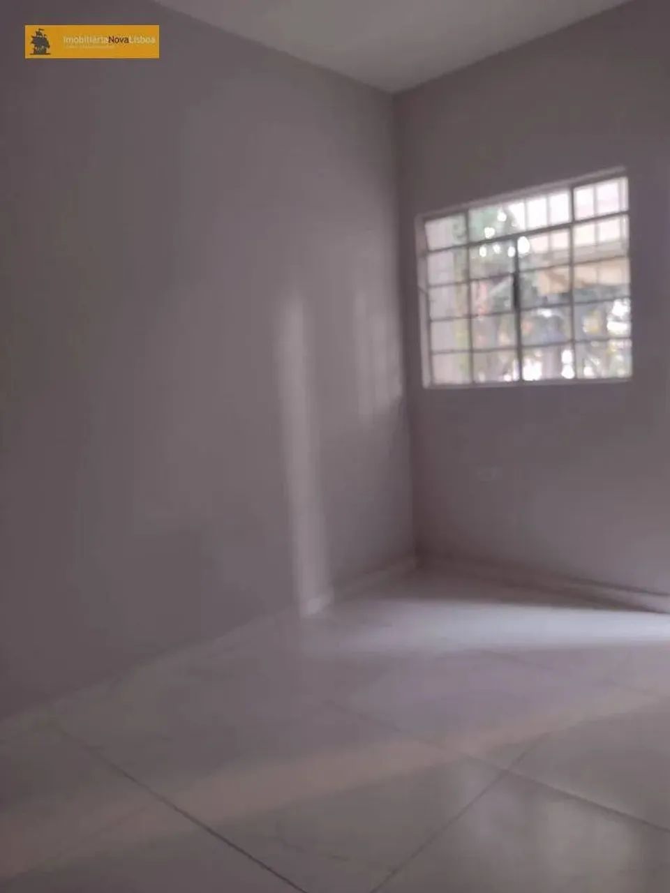 Casa para alugar, 80 m² por R$ 4.405/mês - Vila Nova Conceição - São Paulo/SP - Foto 4