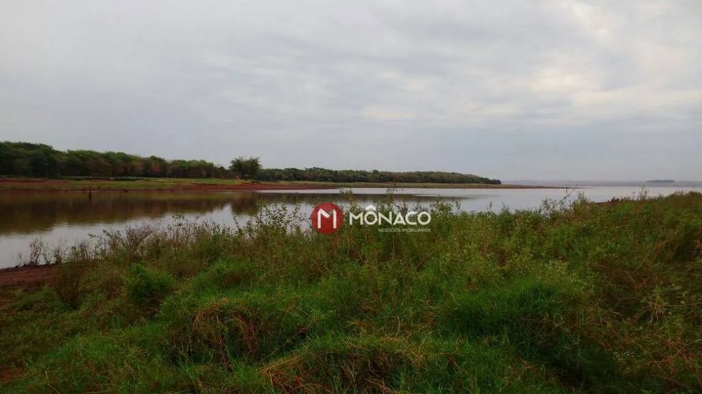 Terreno à venda, 600 m² por R$ 140.000,00 - Recanto Benelli - Alvorada do Sul/PR - Foto 4