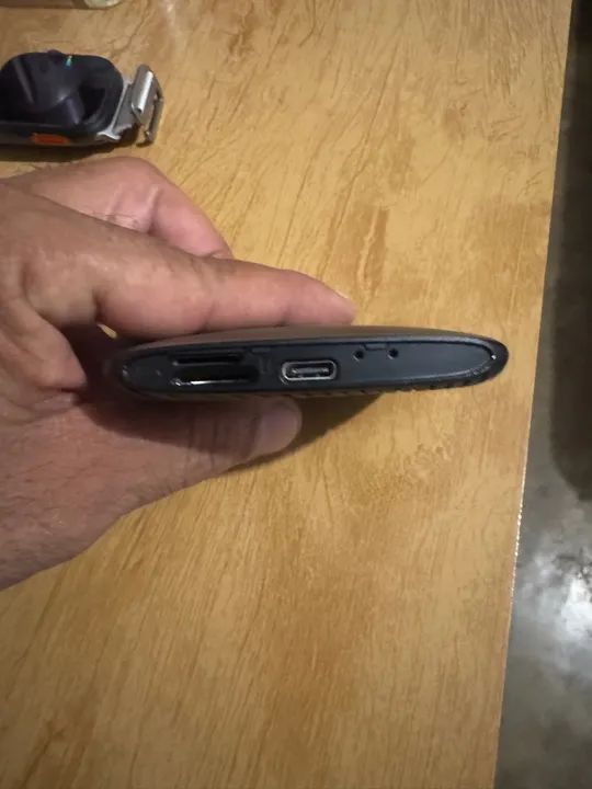 Streaming Box -  - Foto 4