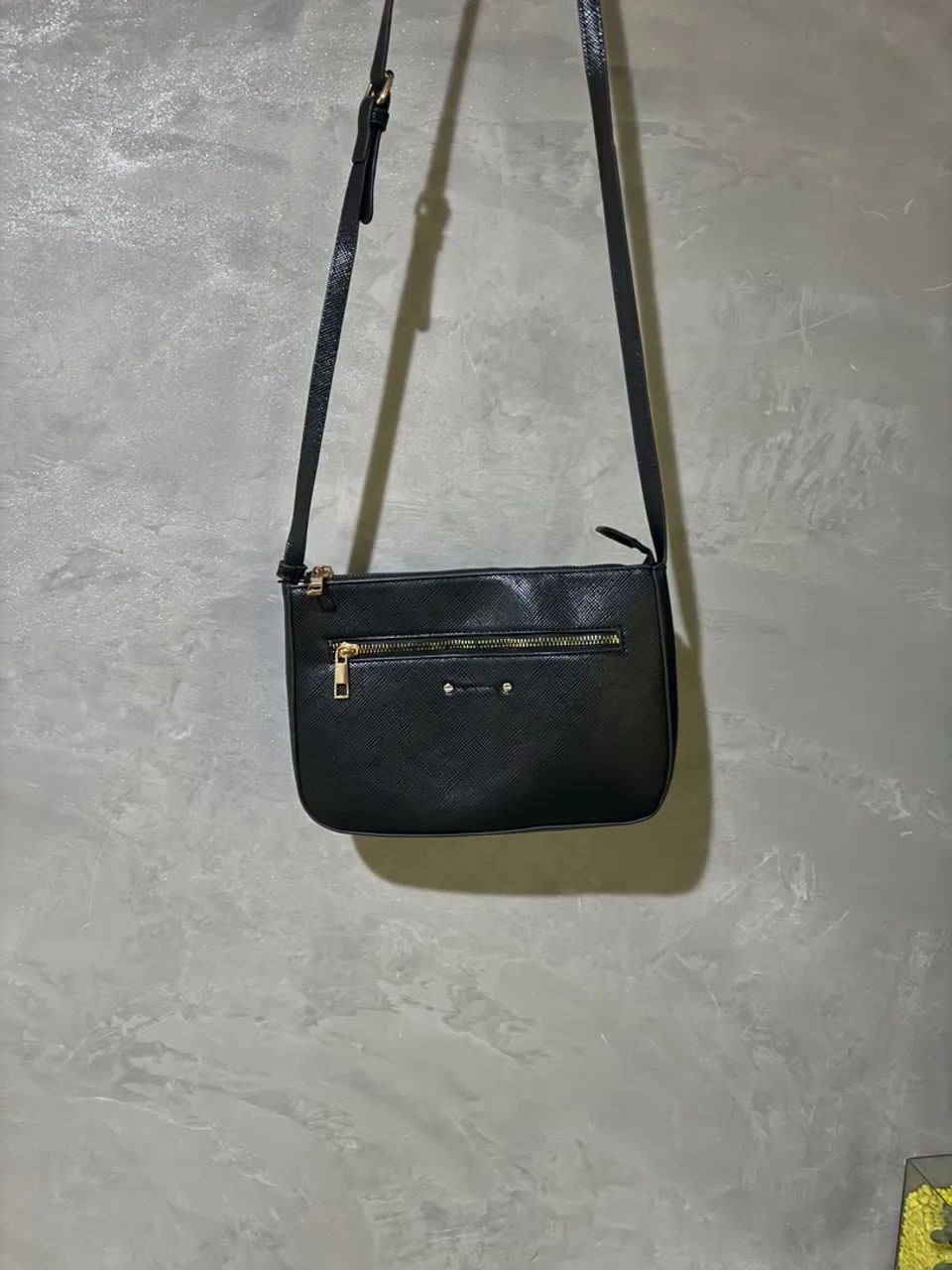 Bolsa tiracolo outlet  - Foto 3