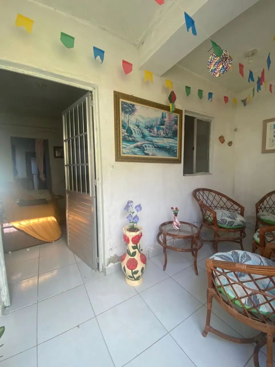 Casas a venda  - Foto 2