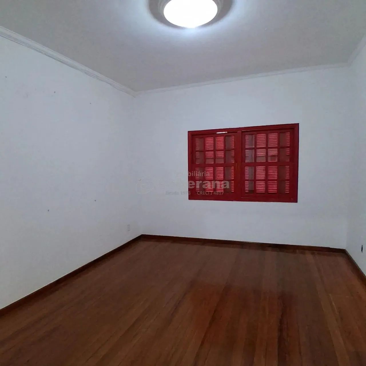 casa - Botafogo - Campinas - Foto 5
