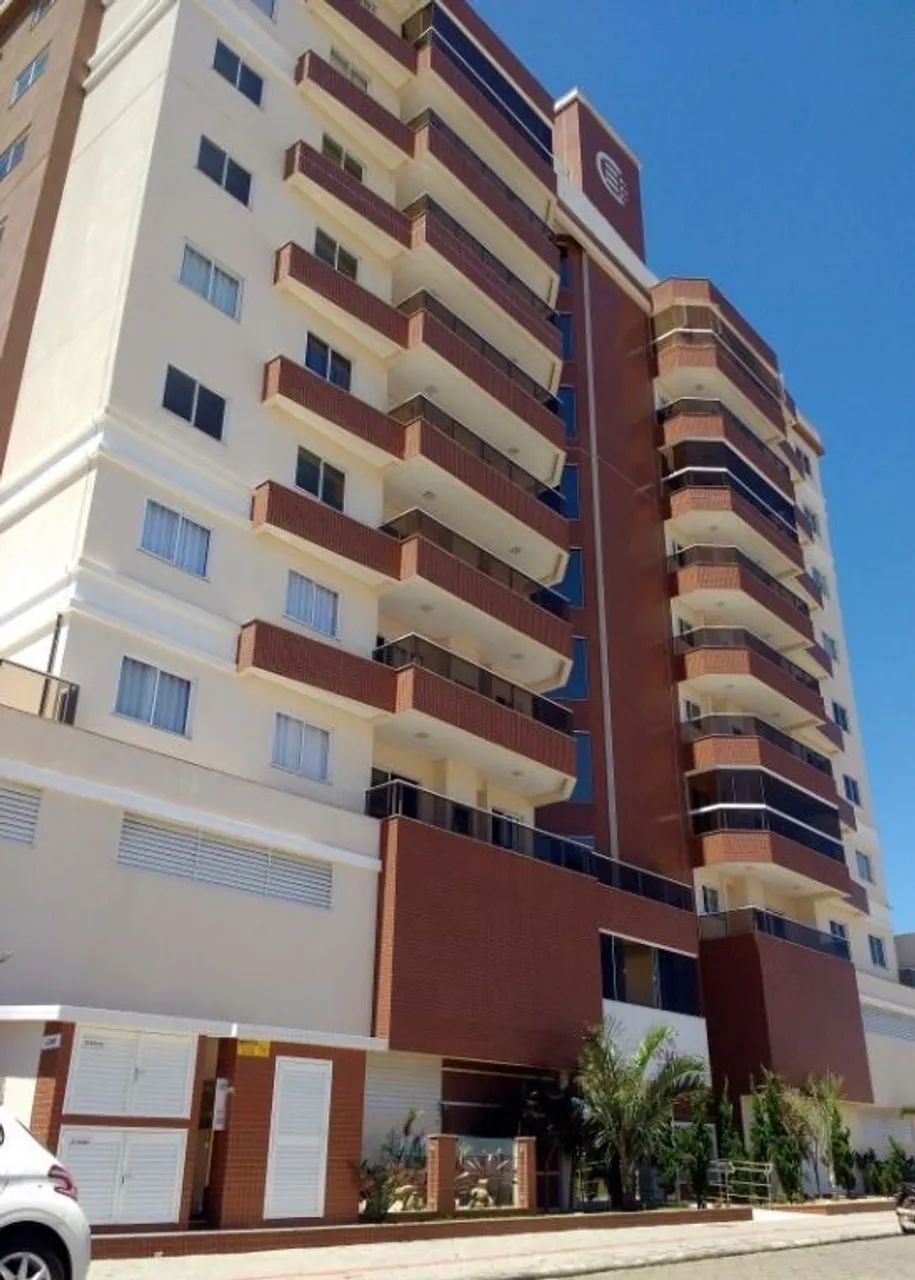 Amplo apartamento no Gravatá - Foto 12