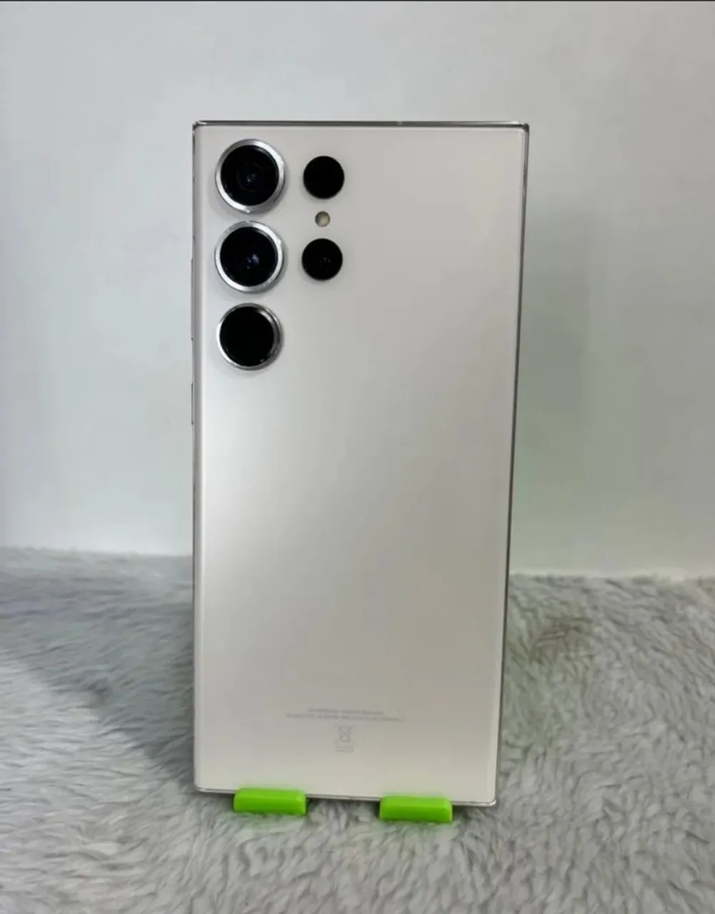 S23 ultra troca / vendo