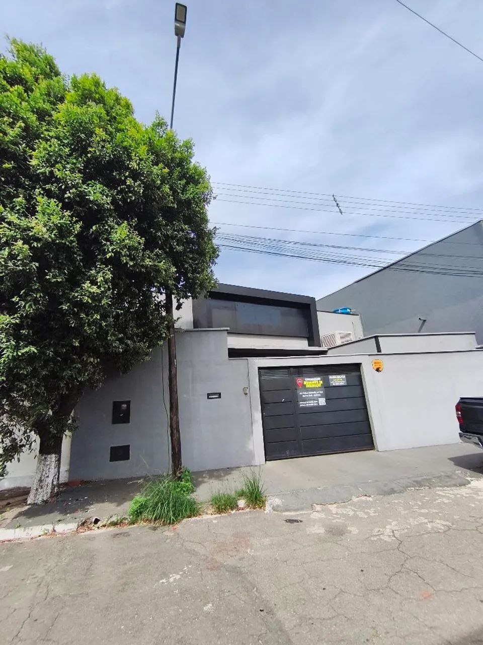 Foto - Goiânia - Goiá 2