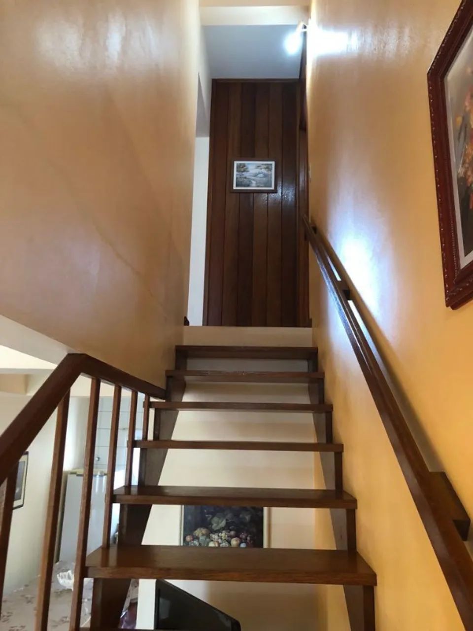 Casa com 4 suites no Centro Historico em Garopaba sc com 160 m2.  - Foto 5