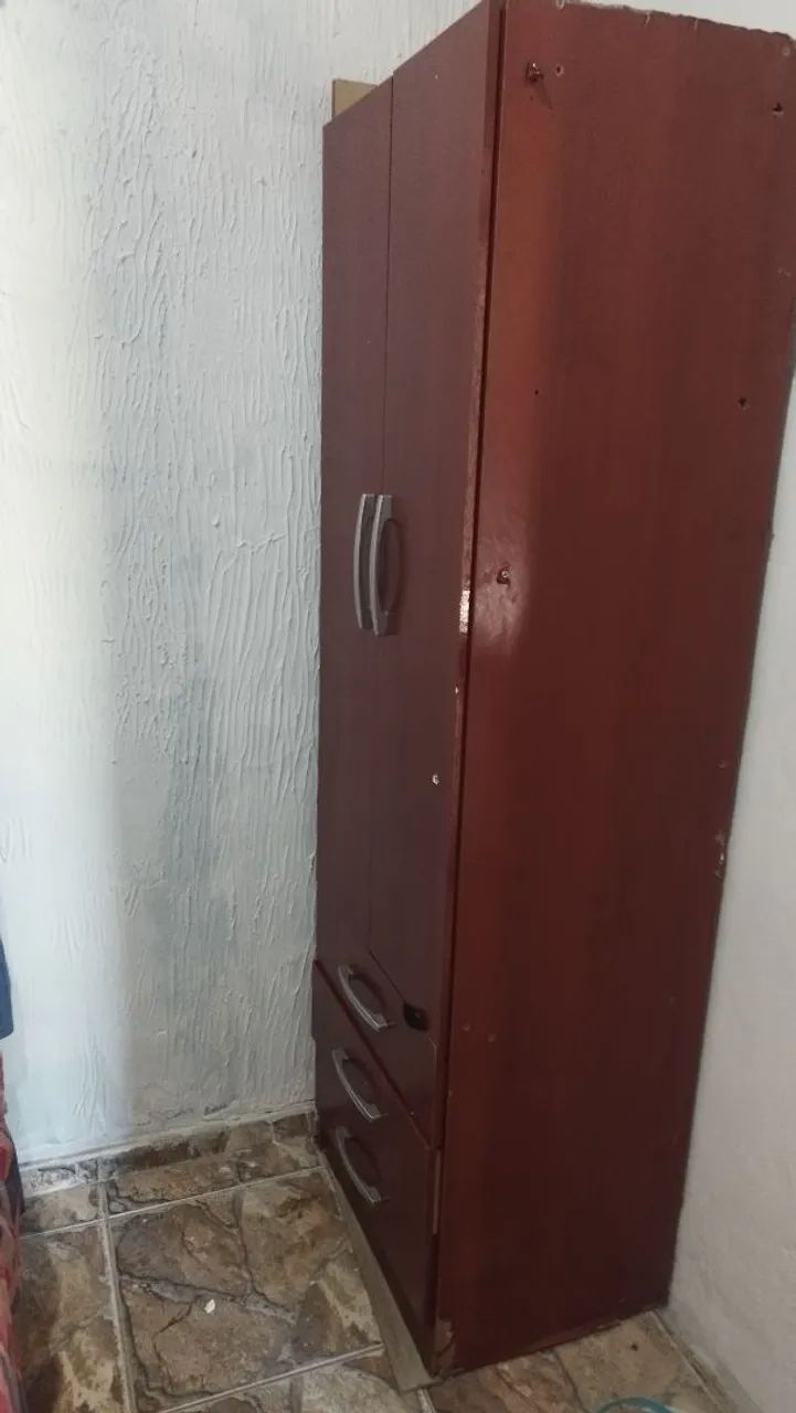 Foto - São Pedro da Aldeia - Recanto do Sol