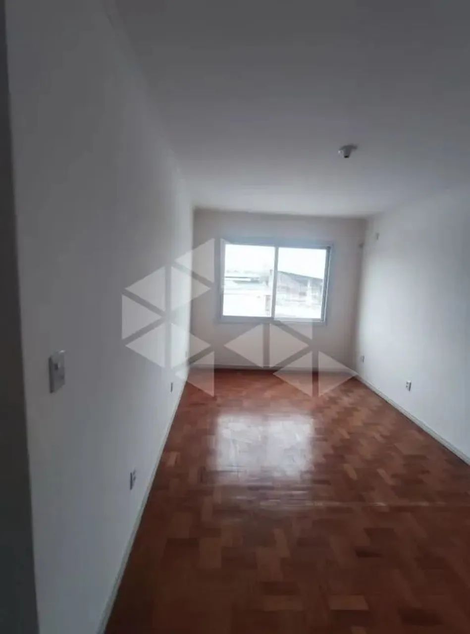 Sala 60M² - para Alugar - Foto 4