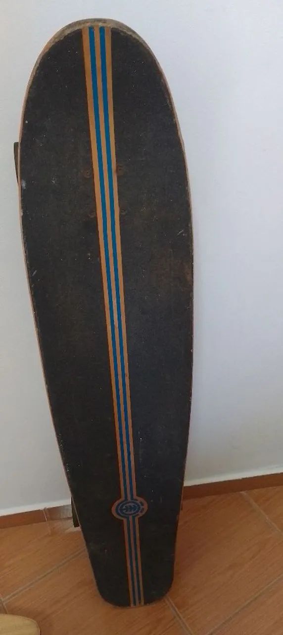 Element Complete Skateboard64314494075267121