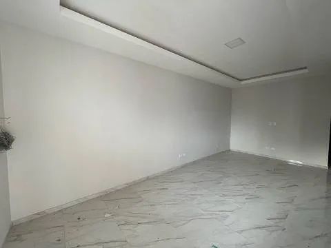 casa reformada na vila manoel satiro - Foto 4