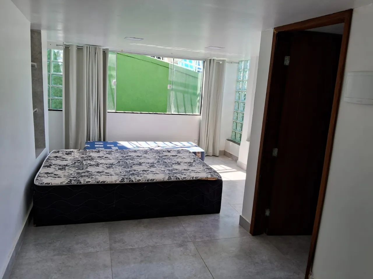 Peró Piscina e Churrasqueira.  - Foto 7