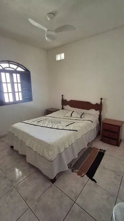 TEMPORADA EM CABO FRIO - Foto 5