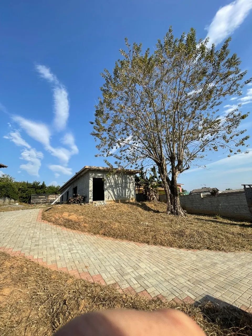 Foto - Caçapava - Condomínio Terras Altas