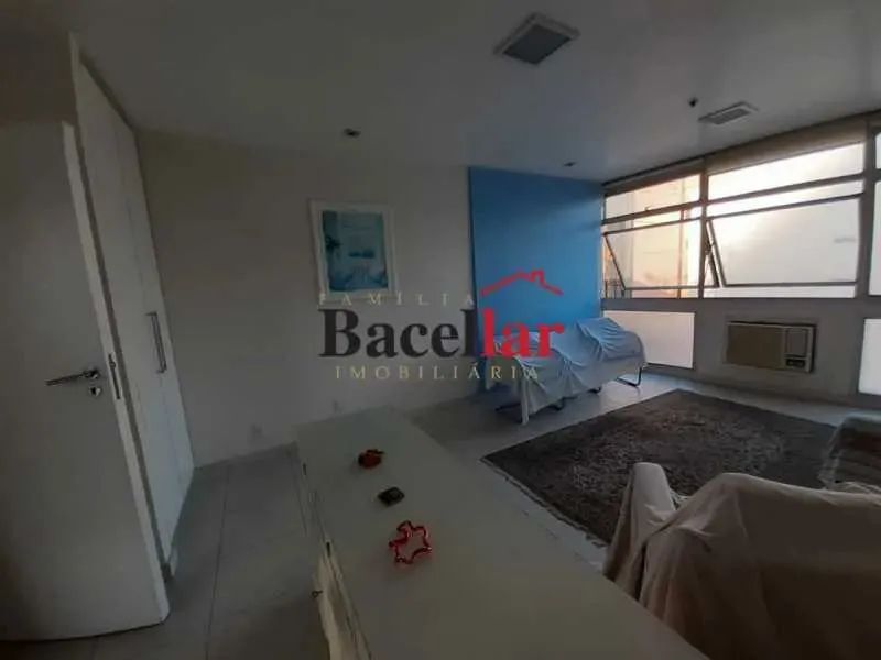 Sala : / Comercial / Copacabana - Foto 5