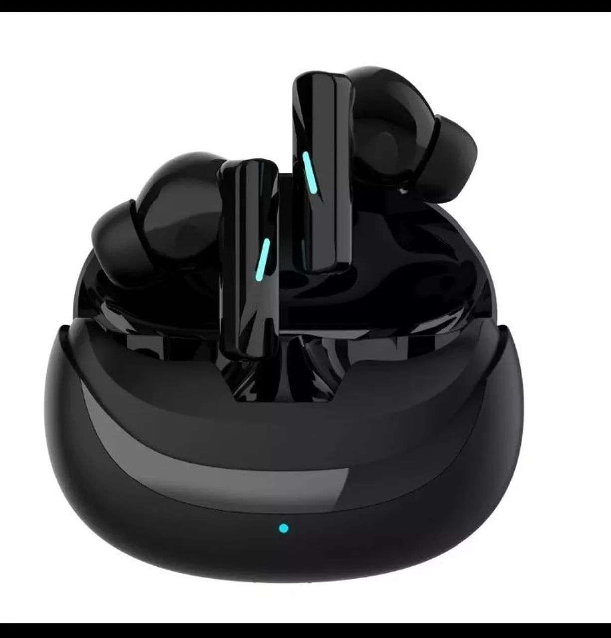 Fone bluetooth  - Foto 2