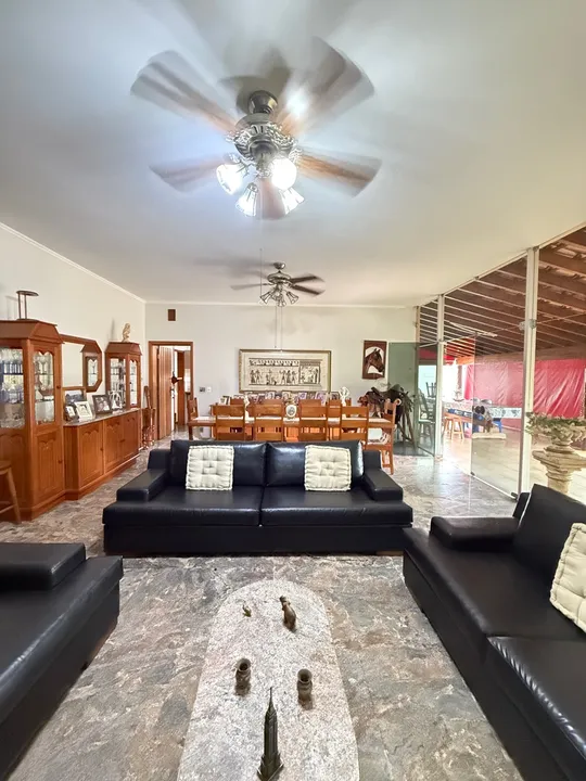 CASA Região de São José do Rio Preto