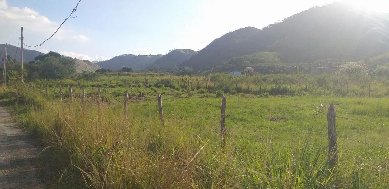 Terreno área sítio  - Foto 5