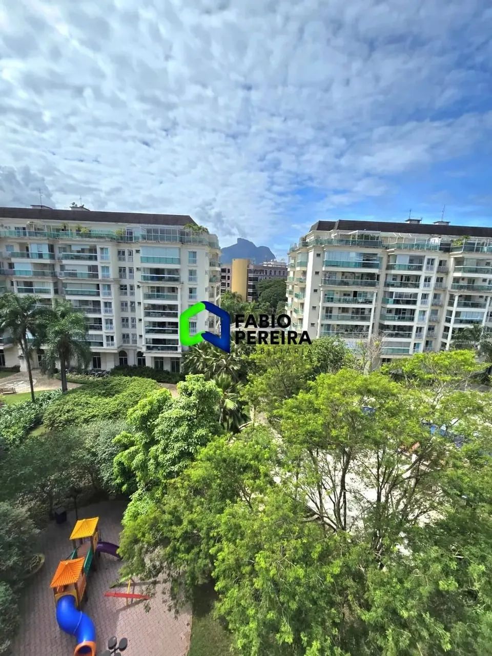 Apartamento 3 quartos à venda - Barra da Tijuca, Rio de Janeiro - RJ ...