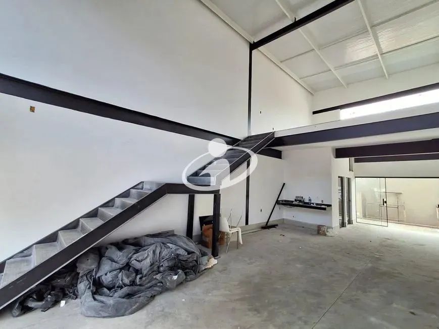 Aluguel Loja CAZECA - Foto 6