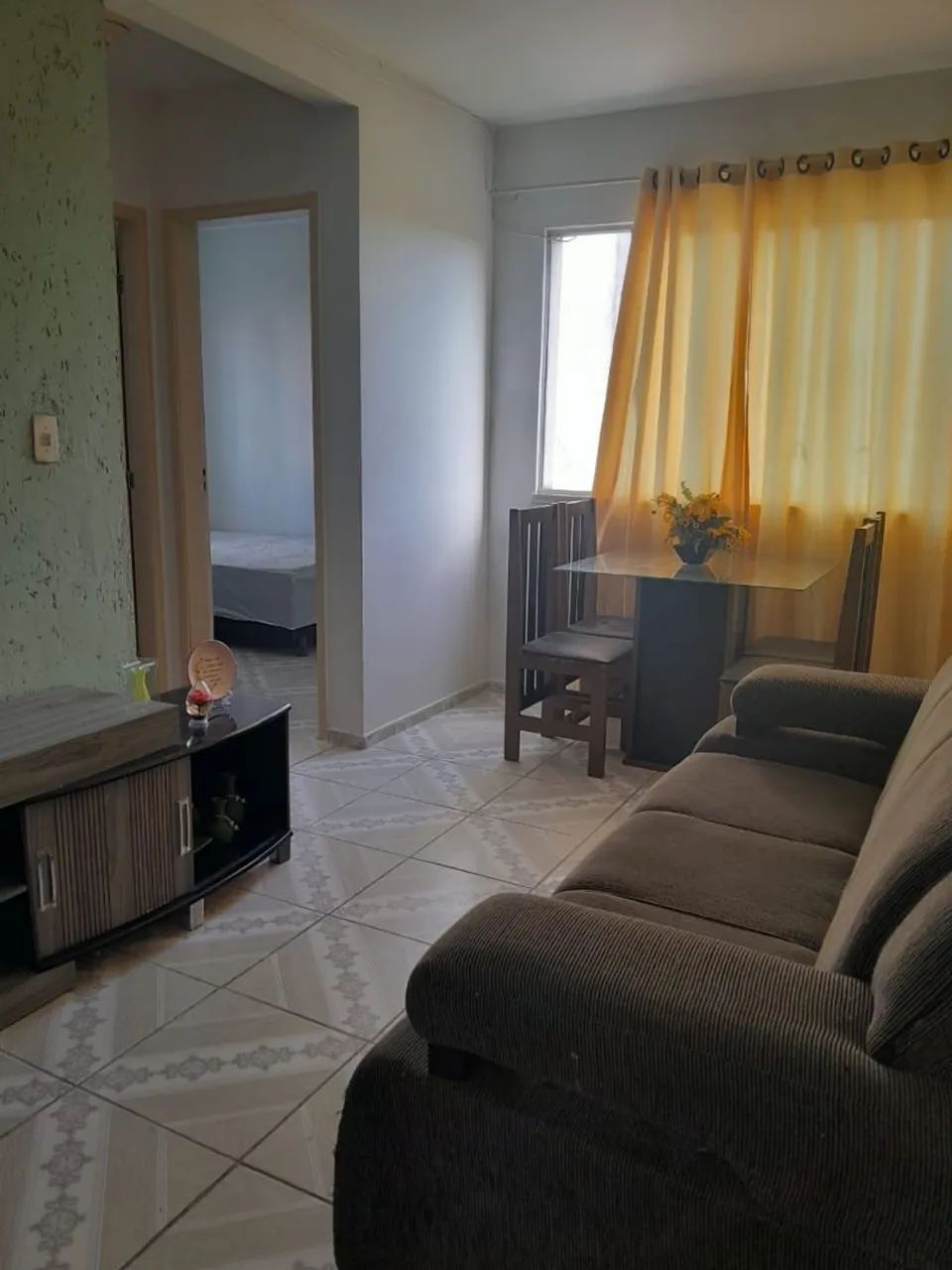 Foto - Aracaju - Santo Antônio