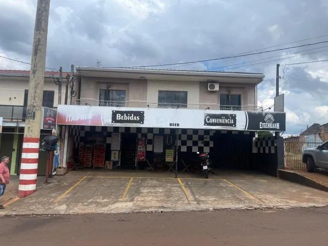 PONTO CONVENIENCIAS DE BEBIBAS A VENDA  - Foto 3