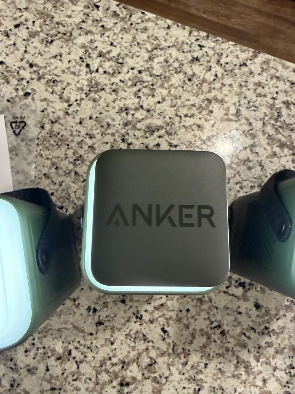 Anker 548 Powerbank - Foto 3