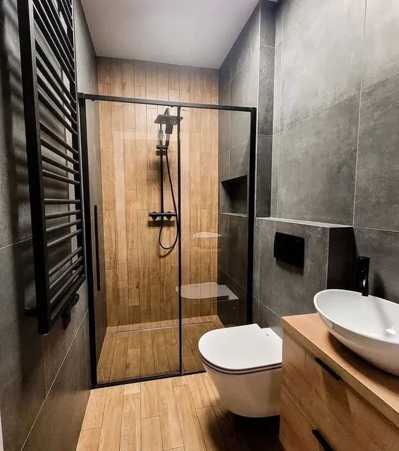 Apartamentos Studio, 1, 2 e 3 Quartos no Centro do Rj com condições únicas - Foto 2